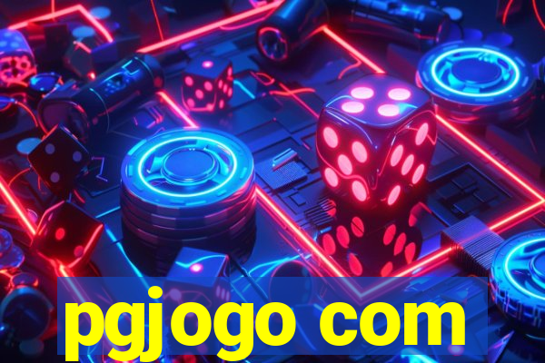 pgjogo com